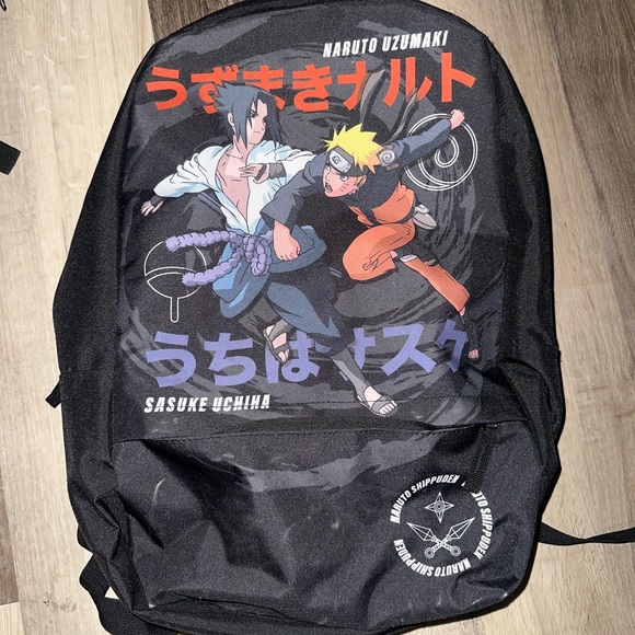 Book bags - Picture 7 of 11